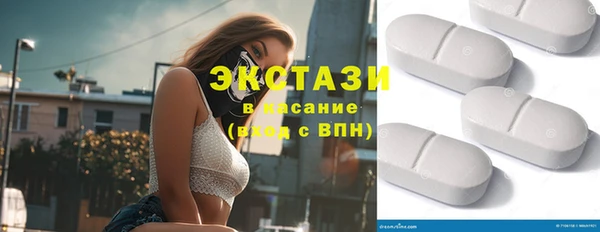 PSILOCYBIN Алзамай