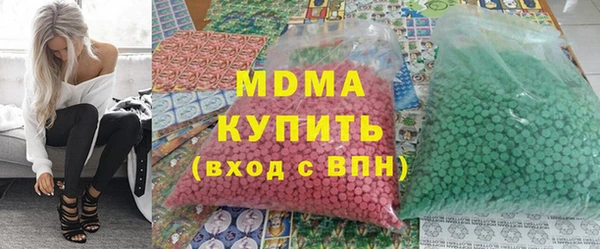 каннабис Алексин