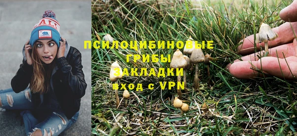 каннабис Алексин