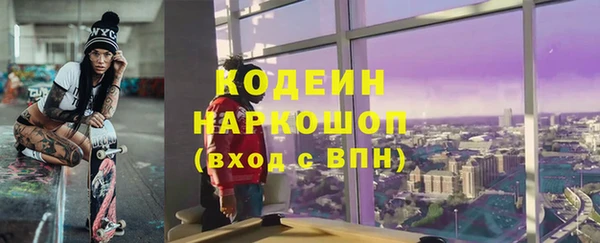 PSILOCYBIN Алзамай