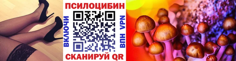 маркетплейс состав Удачный Псилоцибиновые грибы мухоморы цена